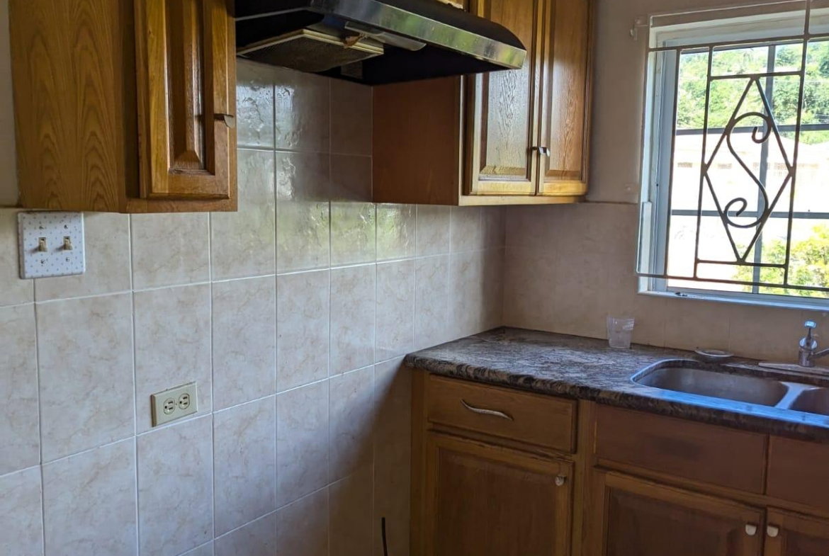 Fourth image of 1 Piccadilly Way, in Caledonia Meadows, Manchester, Jamaica - property is For Sale