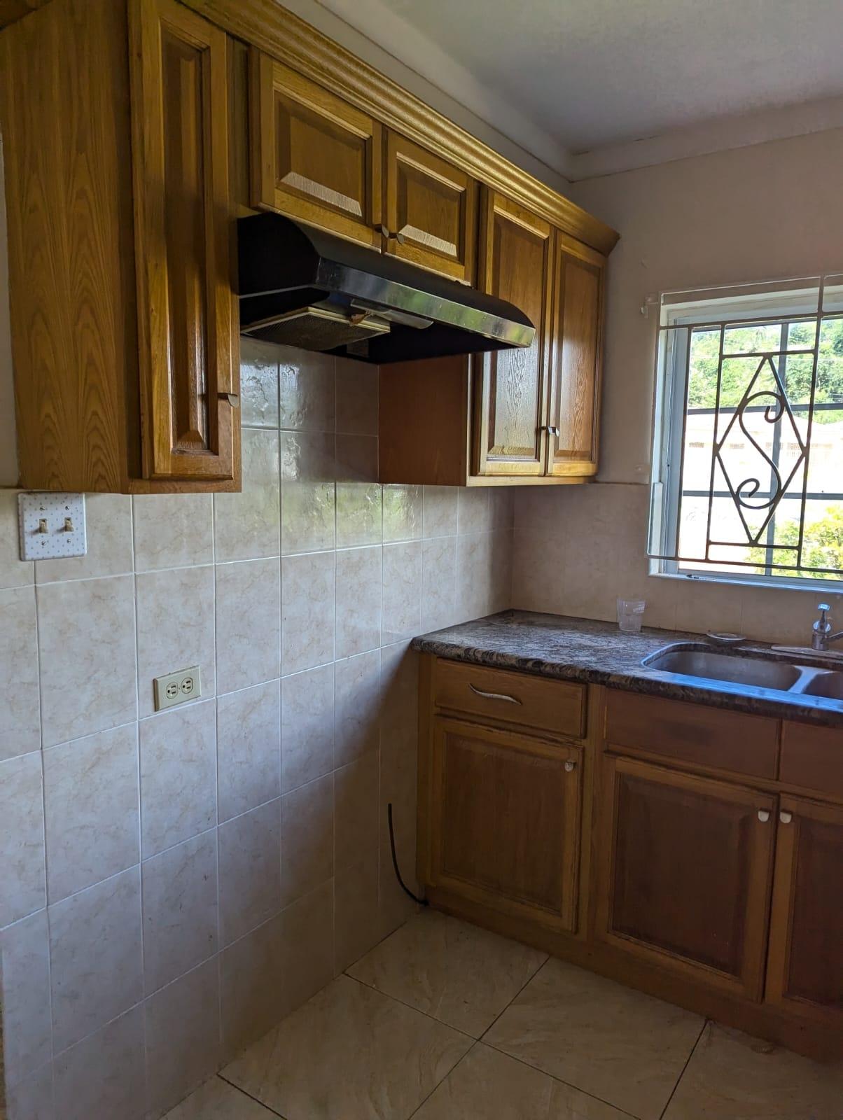 Fourth image of 1 Piccadilly Way, in Caledonia Meadows, Manchester, Jamaica - property is For Sale