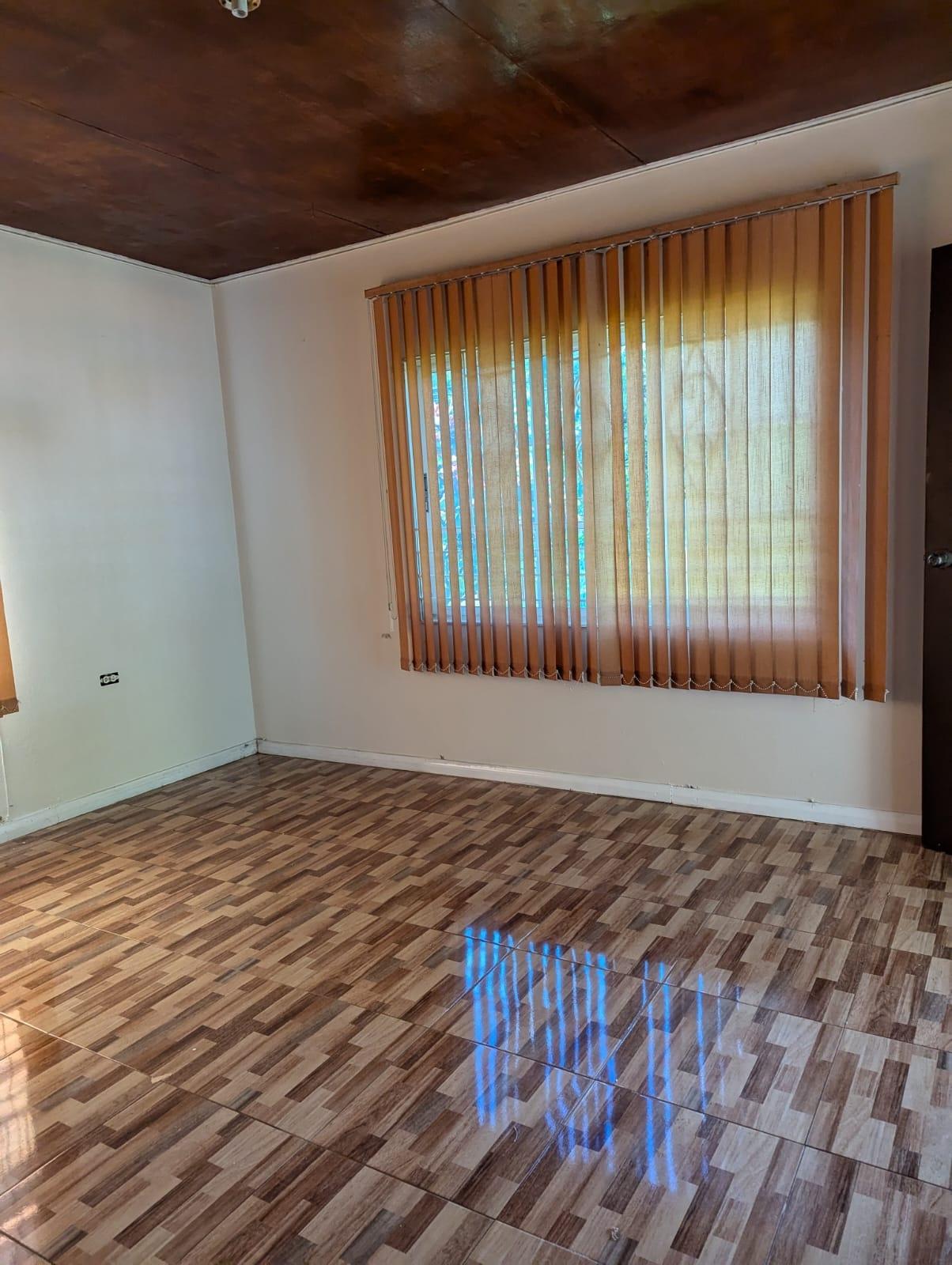 Fifth image of 1 Piccadilly Way, in Caledonia Meadows, Manchester, Jamaica - property is For Sale