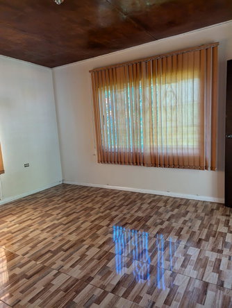 Fifth image of 1 Piccadilly Way, in Caledonia Meadows, Manchester, Jamaica - property is For Sale