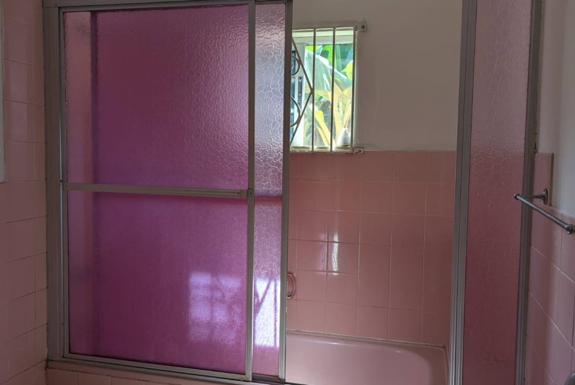 Sixth image of 1 Piccadilly Way, in Caledonia Meadows, Manchester, Jamaica - property is For Sale