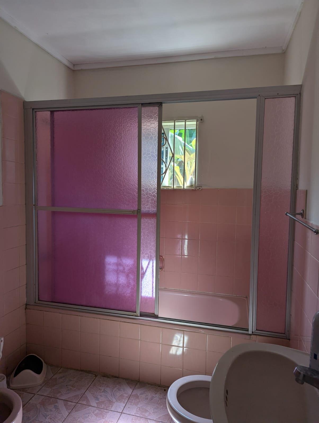 Sixth image of 1 Piccadilly Way, in Caledonia Meadows, Manchester, Jamaica - property is For Sale