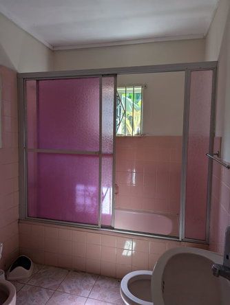 Sixth image of 1 Piccadilly Way, in Caledonia Meadows, Manchester, Jamaica - property is For Sale
