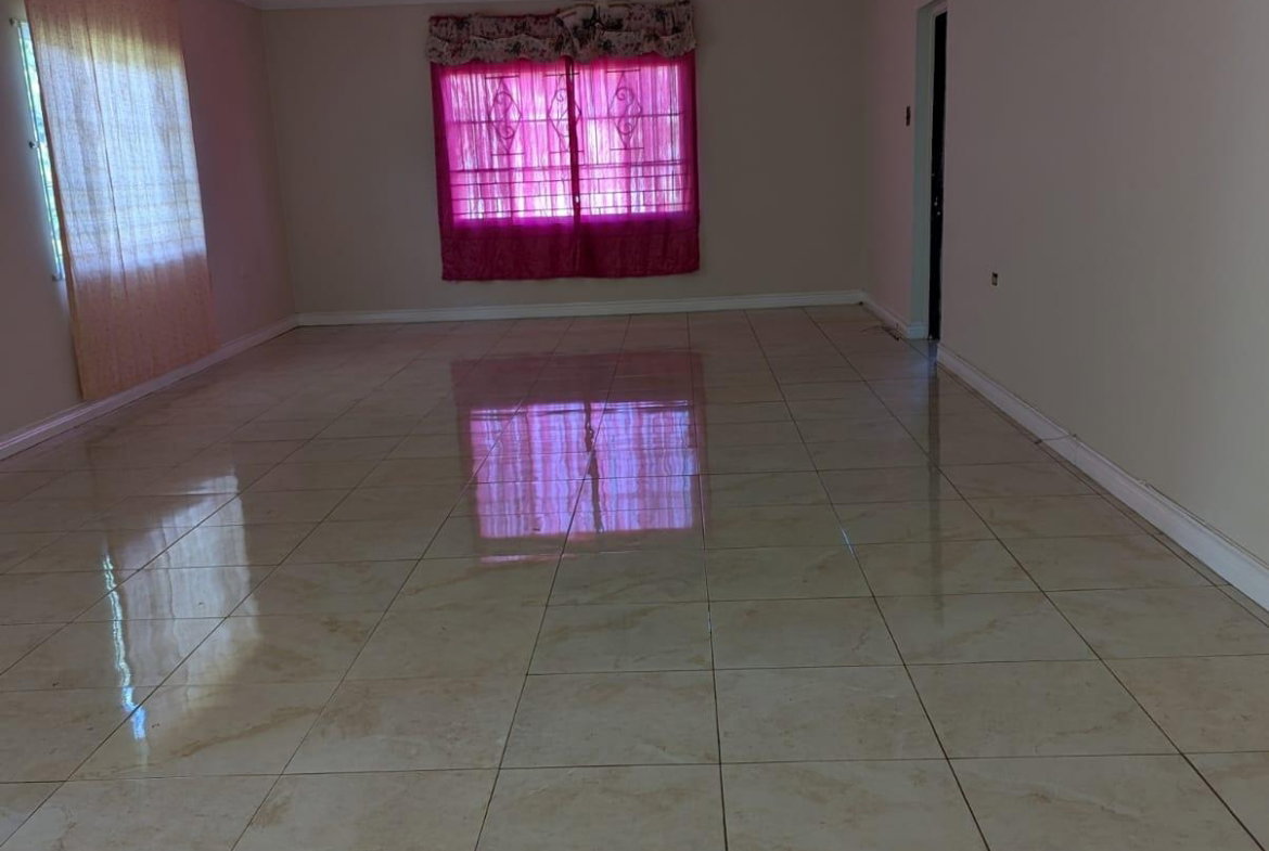 Seventh image of 1 Piccadilly Way, in Caledonia Meadows, Manchester, Jamaica - property is For Sale