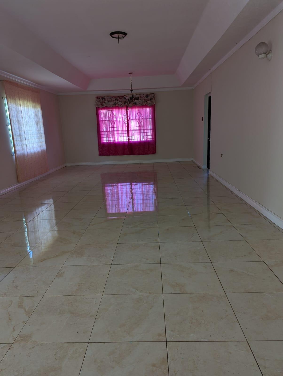 Seventh image of 1 Piccadilly Way, in Caledonia Meadows, Manchester, Jamaica - property is For Sale