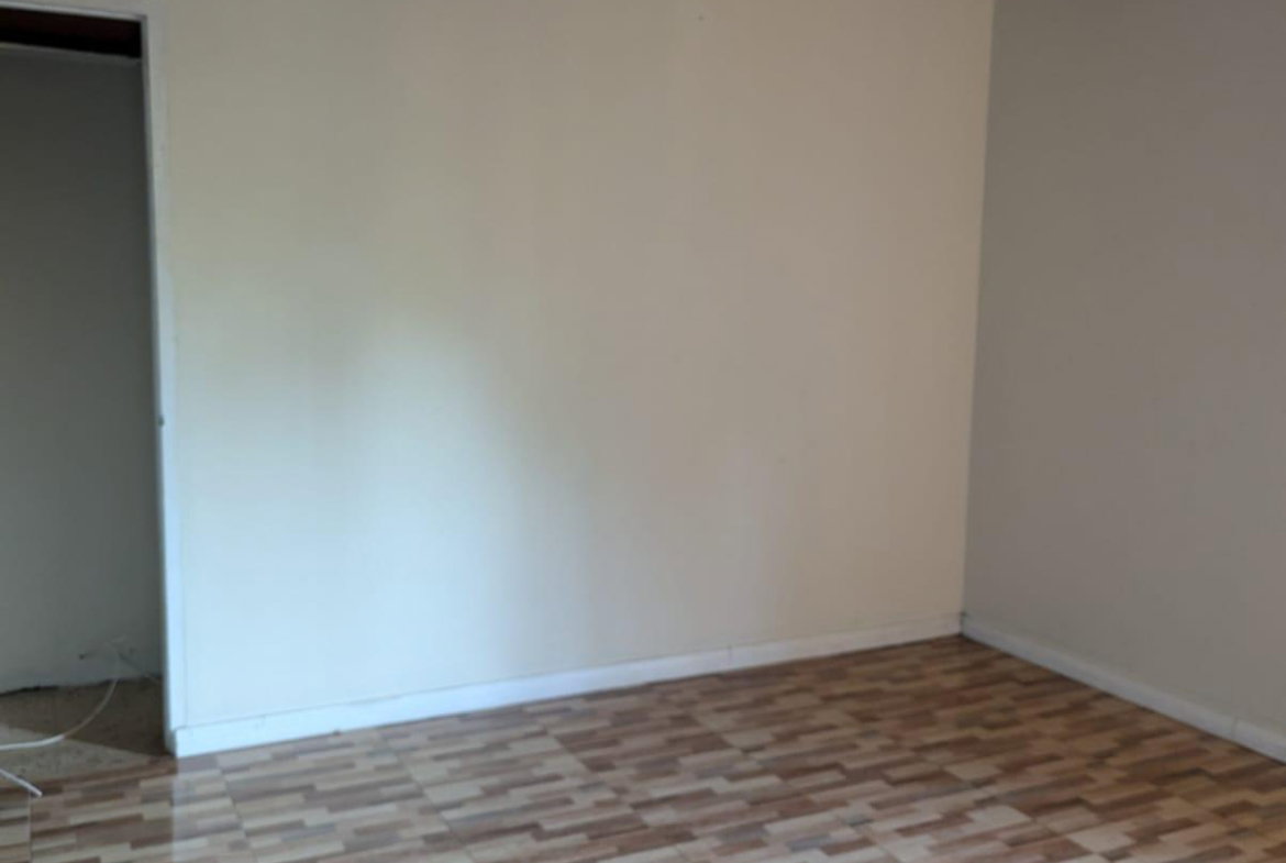 Eighth image of 1 Piccadilly Way, in Caledonia Meadows, Manchester, Jamaica - property is For Sale