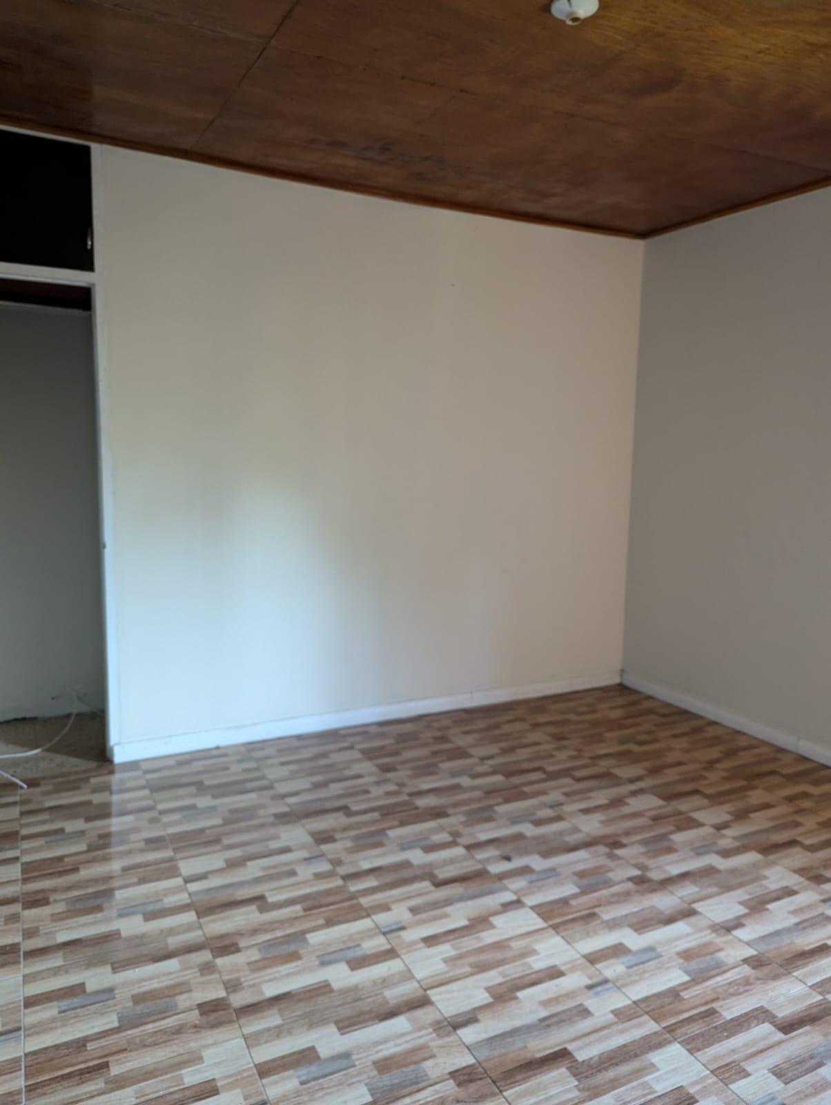 Eighth image of 1 Piccadilly Way, in Caledonia Meadows, Manchester, Jamaica - property is For Sale