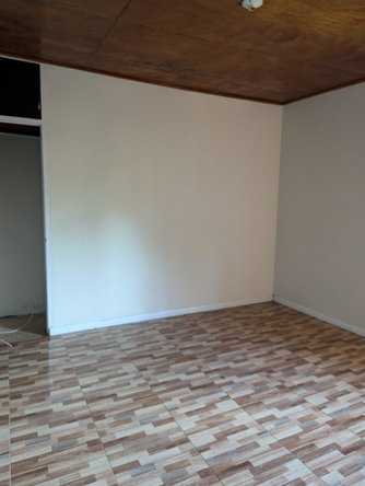 Eighth image of 1 Piccadilly Way, in Caledonia Meadows, Manchester, Jamaica - property is For Sale