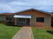 First image of 1 Piccadilly Way, in Caledonia Meadows, Manchester, Jamaica - property is For Sale