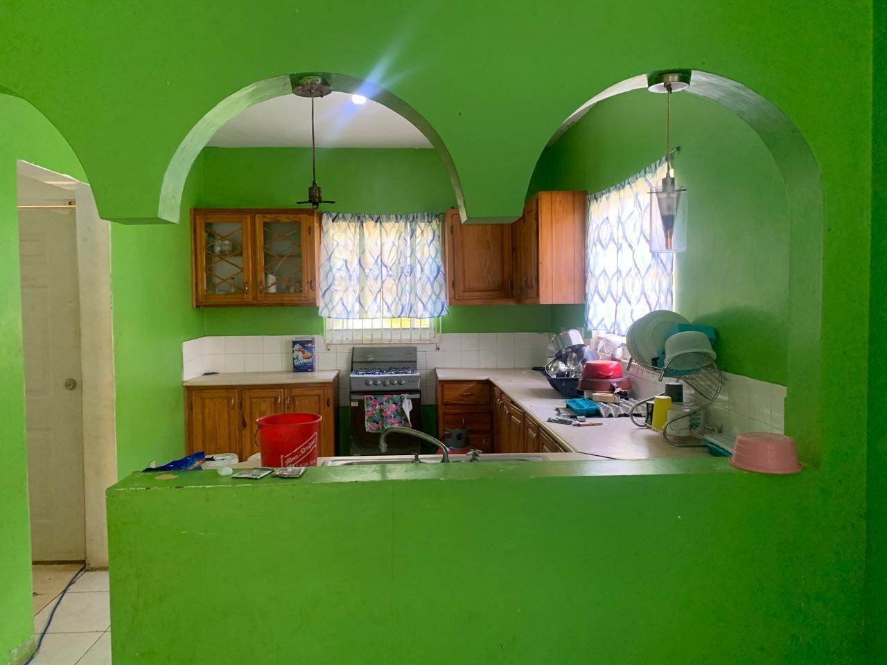 Eleventh image of 8 Heartease, Mandeville in Mandeville, Manchester, Jamaica - property is For Sale