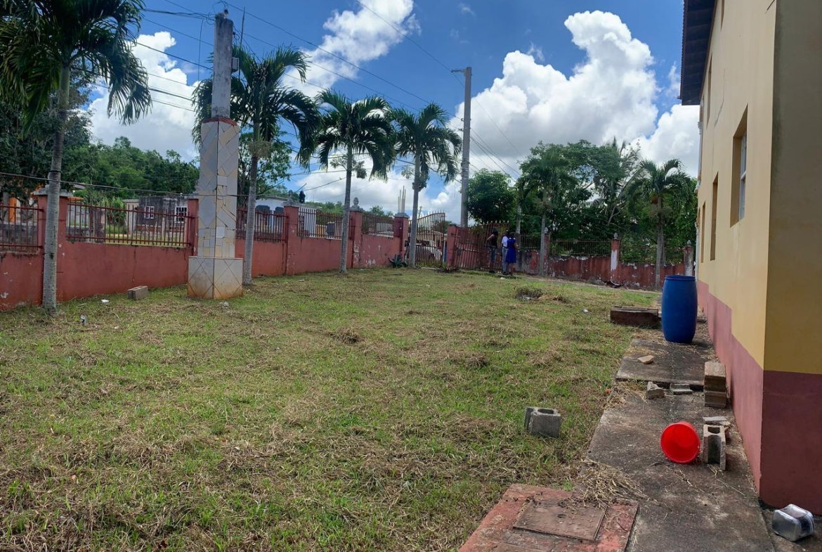 Twelfth image of 8 Heartease, Mandeville in Mandeville, Manchester, Jamaica - property is For Sale