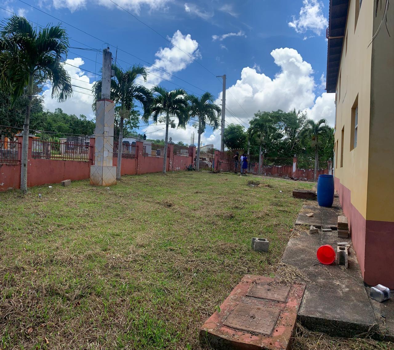 Twelfth image of 8 Heartease, Mandeville in Mandeville, Manchester, Jamaica - property is For Sale