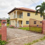 First image of 8 Heartease, Mandeville in Mandeville, Manchester, Jamaica - property is For Sale