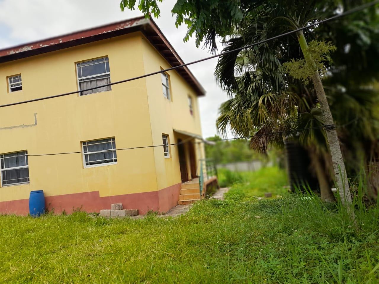 Fifth image of 8 Heartease, Mandeville in Mandeville, Manchester, Jamaica - property is For Sale