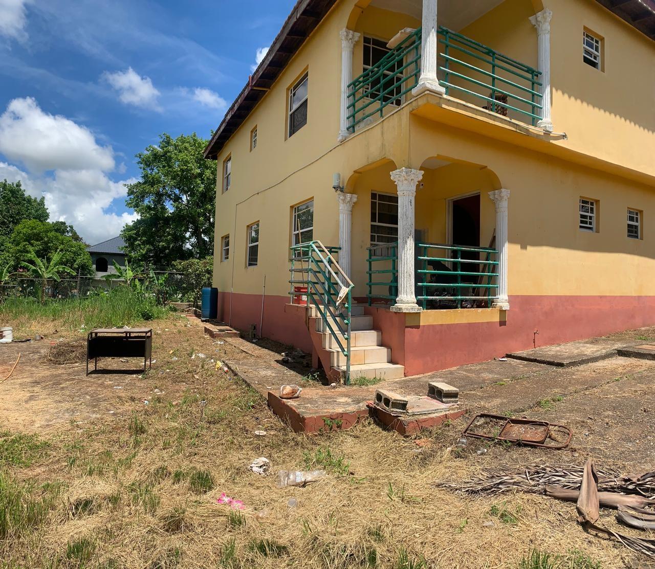 Seventh image of 8 Heartease, Mandeville in Mandeville, Manchester, Jamaica - property is For Sale