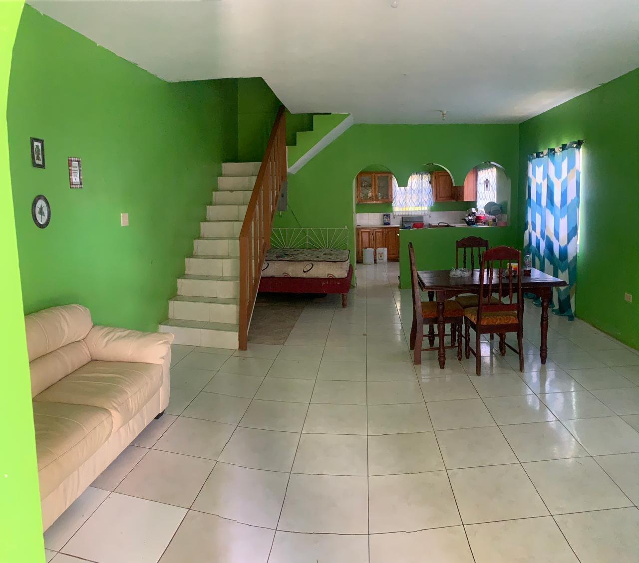 Eighth image of 8 Heartease, Mandeville in Mandeville, Manchester, Jamaica - property is For Sale