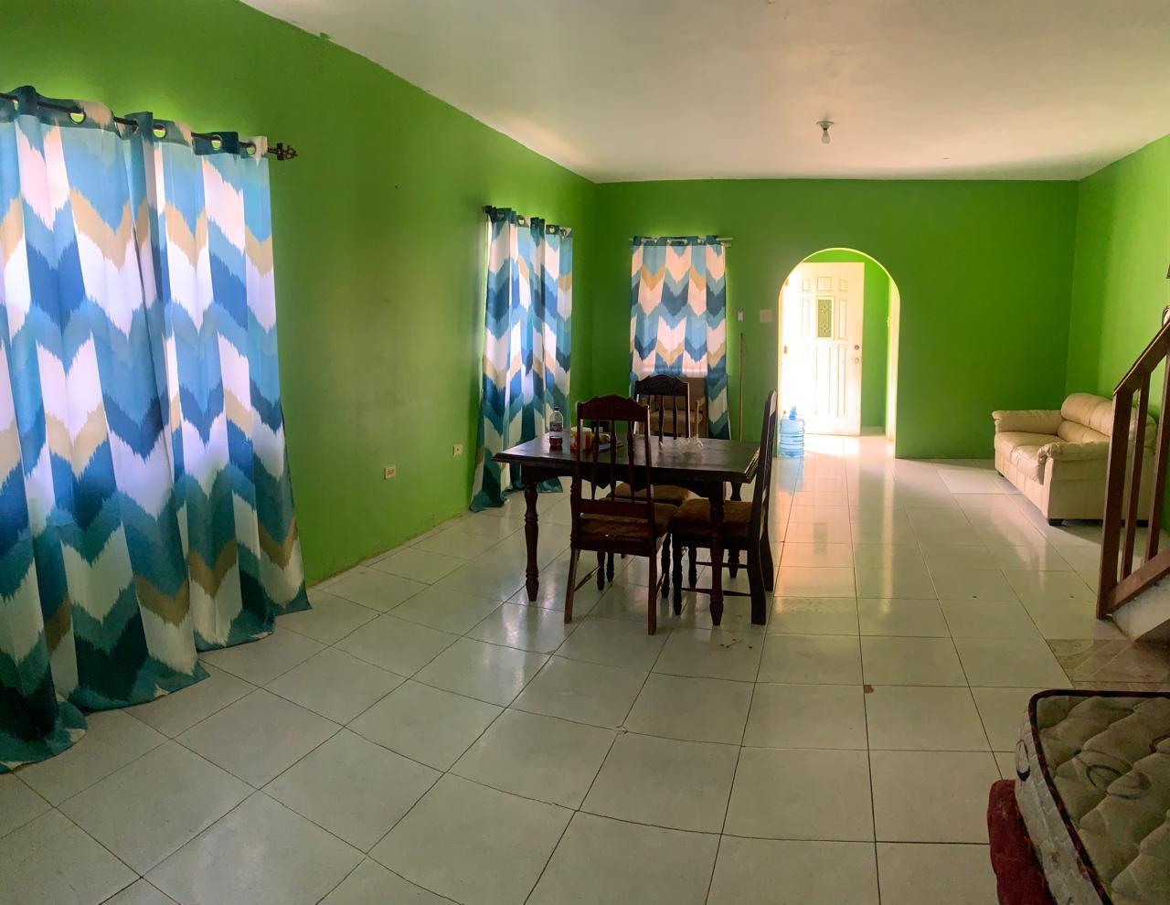 Ninth image of 8 Heartease, Mandeville in Mandeville, Manchester, Jamaica - property is For Sale