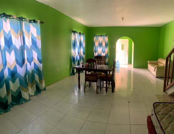 Ninth image of 8 Heartease, Mandeville in Mandeville, Manchester, Jamaica - property is For Sale