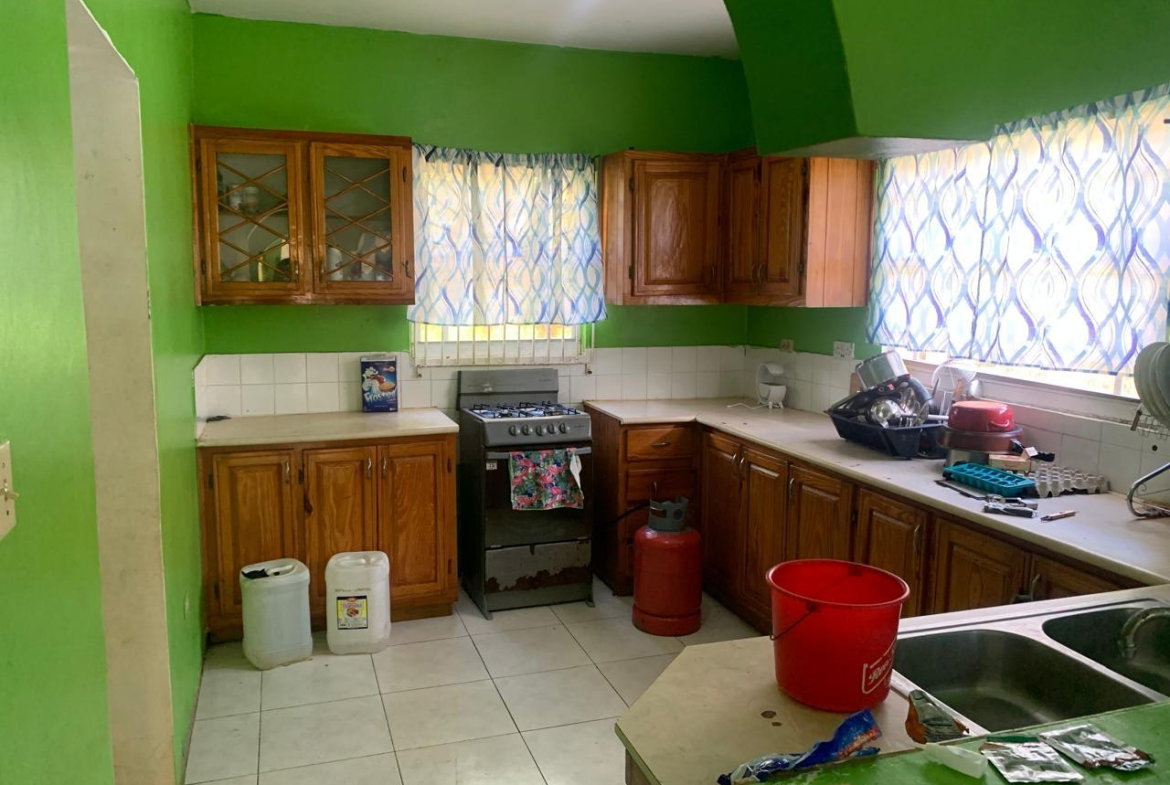 Tenth image of 8 Heartease, Mandeville in Mandeville, Manchester, Jamaica - property is For Sale