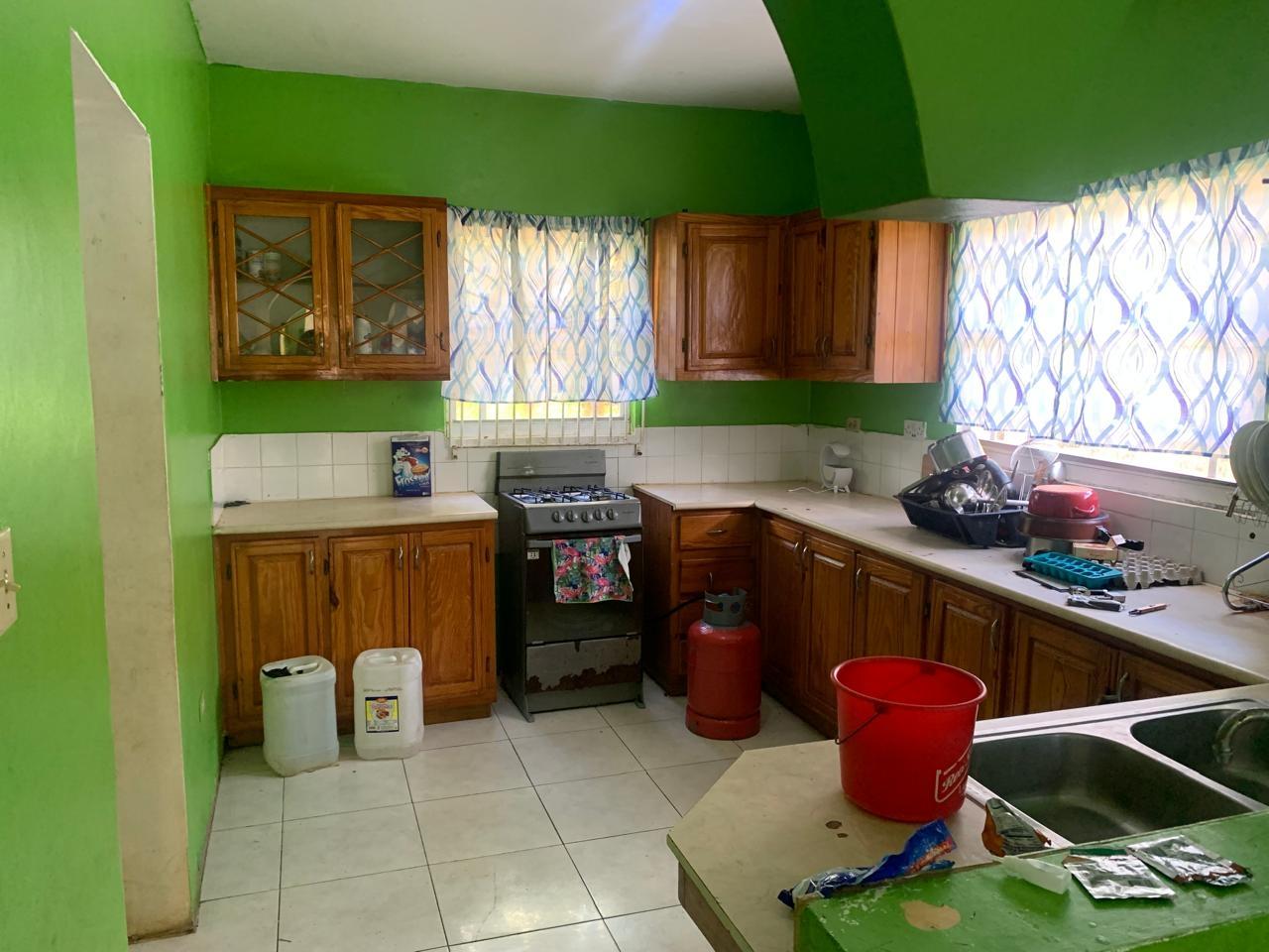 Tenth image of 8 Heartease, Mandeville in Mandeville, Manchester, Jamaica - property is For Sale