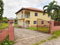 First image of 8 Heartease, Mandeville in Mandeville, Manchester, Jamaica - property is For Sale
