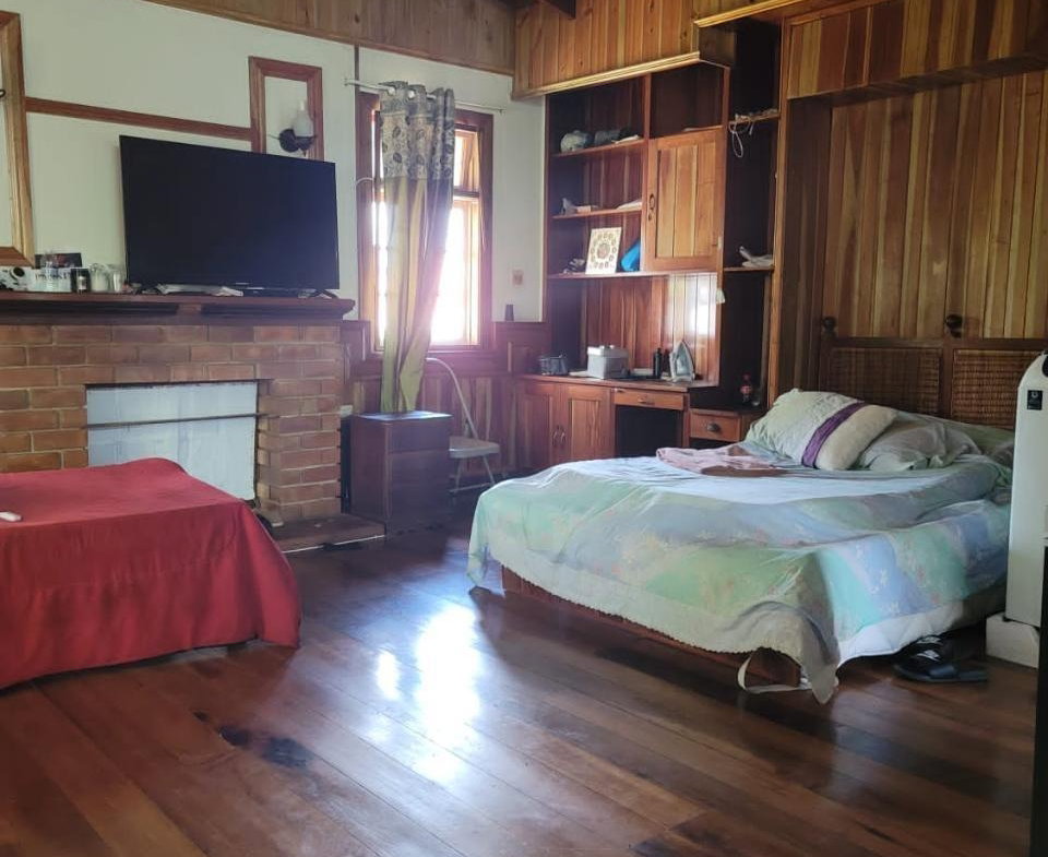 Third image of Lorraine Cottage in Mandeville, Manchester, Jamaica - property is For Sale