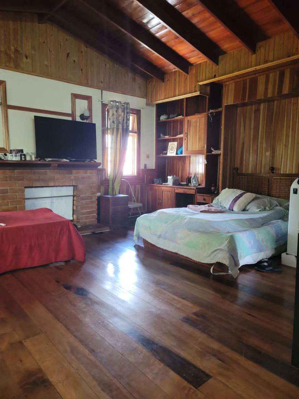 Third image of Lorraine Cottage in Mandeville, Manchester, Jamaica - property is For Sale