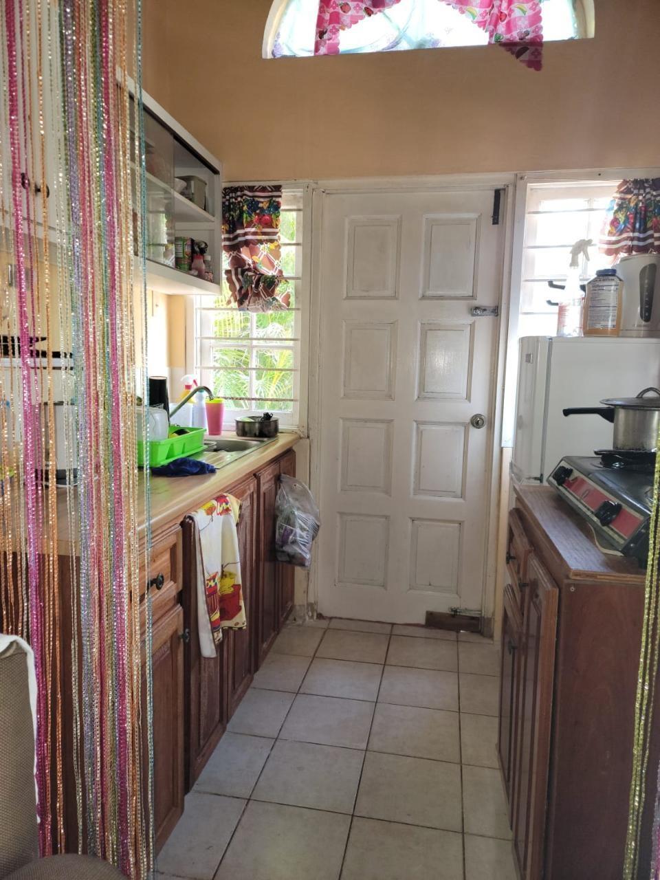 Fifth image of Lorraine Cottage in Mandeville, Manchester, Jamaica - property is For Sale