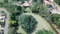 First image of Lorraine Cottage in Mandeville, Manchester, Jamaica - property is For Sale