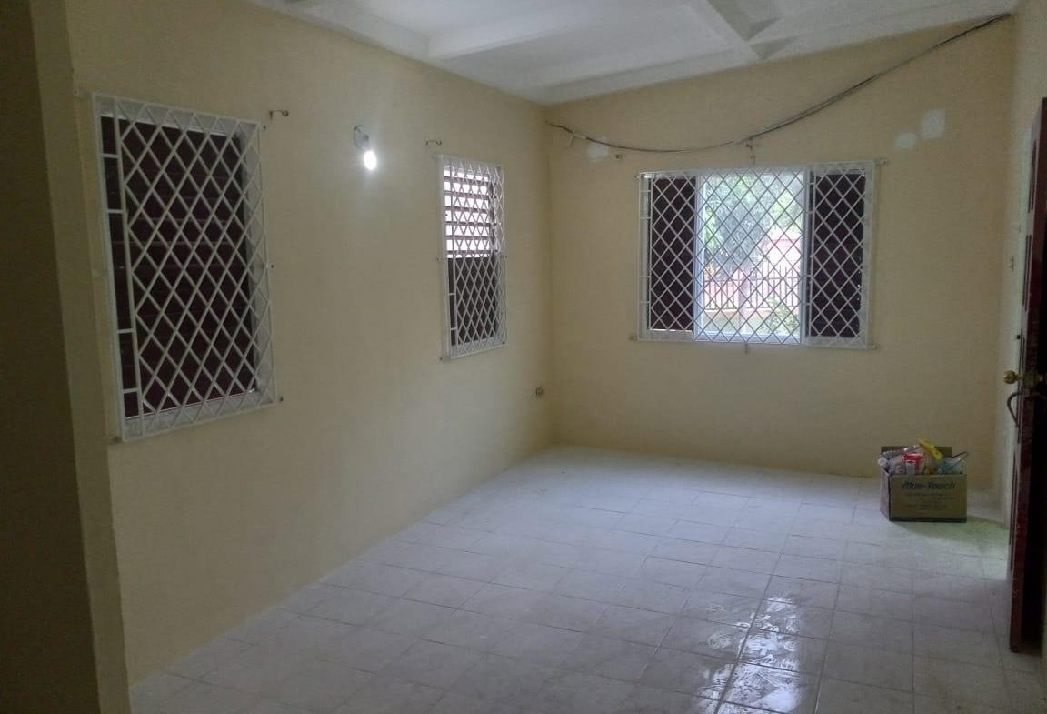 Second image of 915-lot 915 Mineral Heights Boulevard in Mineral Heights, Clarendon, Jamaica - property is For Rent