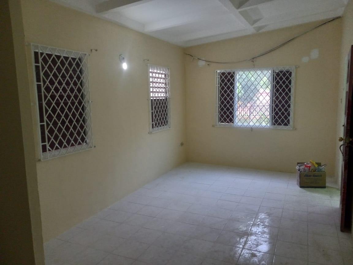 Second image of 915-lot 915 Mineral Heights Boulevard in Mineral Heights, Clarendon, Jamaica - property is For Rent