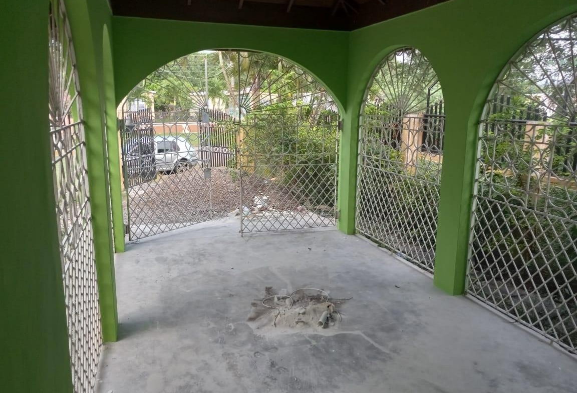 Eleventh image of 915-lot 915 Mineral Heights Boulevard in Mineral Heights, Clarendon, Jamaica - property is For Rent