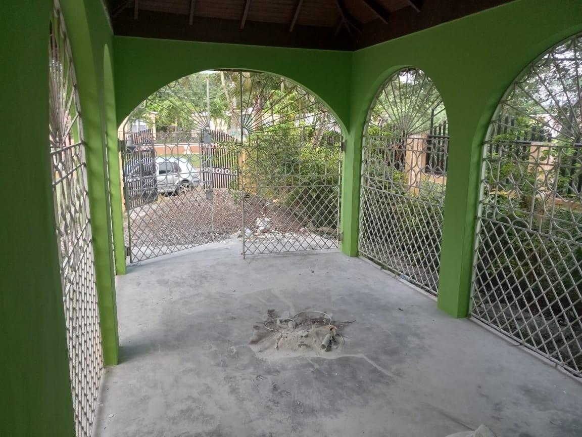 Eleventh image of 915-lot 915 Mineral Heights Boulevard in Mineral Heights, Clarendon, Jamaica - property is For Rent