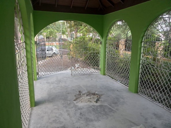 Eleventh image of 915-lot 915 Mineral Heights Boulevard in Mineral Heights, Clarendon, Jamaica - property is For Rent
