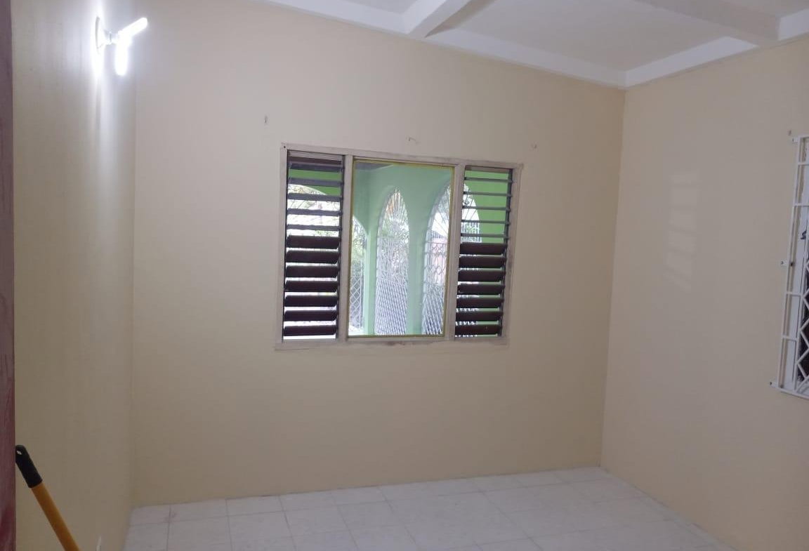 Twelfth image of 915-lot 915 Mineral Heights Boulevard in Mineral Heights, Clarendon, Jamaica - property is For Rent