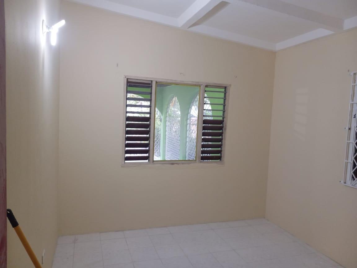 Twelfth image of 915-lot 915 Mineral Heights Boulevard in Mineral Heights, Clarendon, Jamaica - property is For Rent