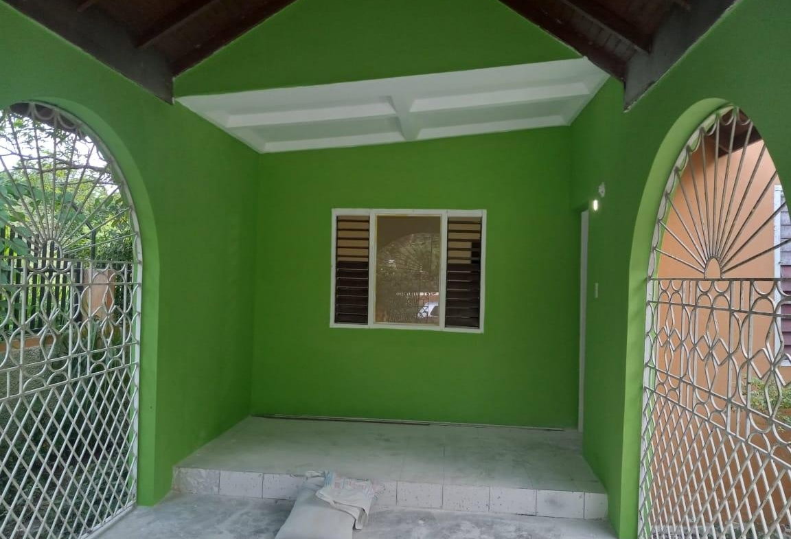 First image of 915-lot 915 Mineral Heights Boulevard in Mineral Heights, Clarendon, Jamaica - property is For Rent