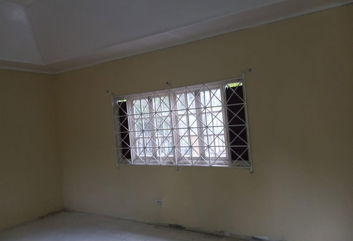 Thirteenth image of 915-lot 915 Mineral Heights Boulevard in Mineral Heights, Clarendon, Jamaica - property is For Rent