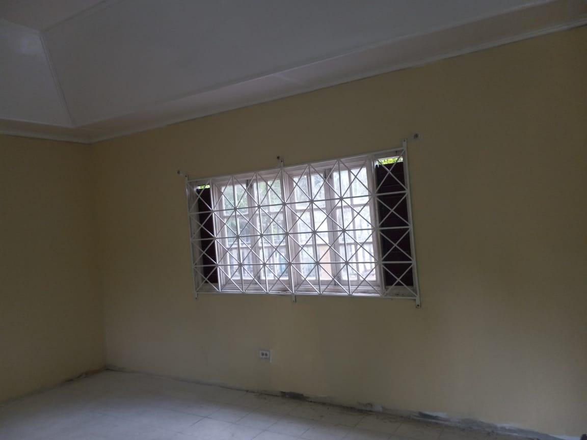 Thirteenth image of 915-lot 915 Mineral Heights Boulevard in Mineral Heights, Clarendon, Jamaica - property is For Rent