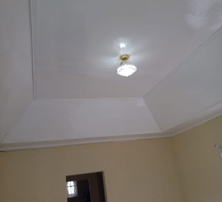 Fourteenth image of 915-lot 915 Mineral Heights Boulevard in Mineral Heights, Clarendon, Jamaica - property is For Rent