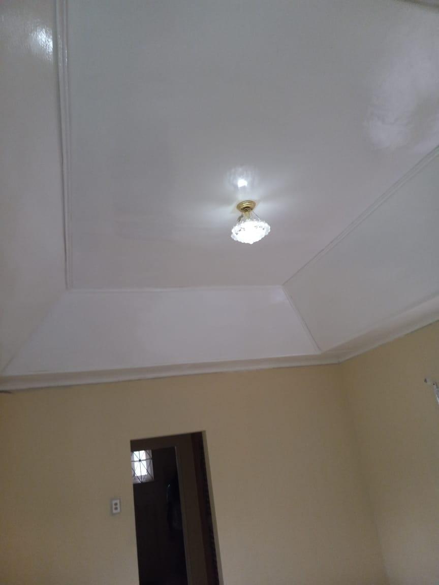 Fourteenth image of 915-lot 915 Mineral Heights Boulevard in Mineral Heights, Clarendon, Jamaica - property is For Rent