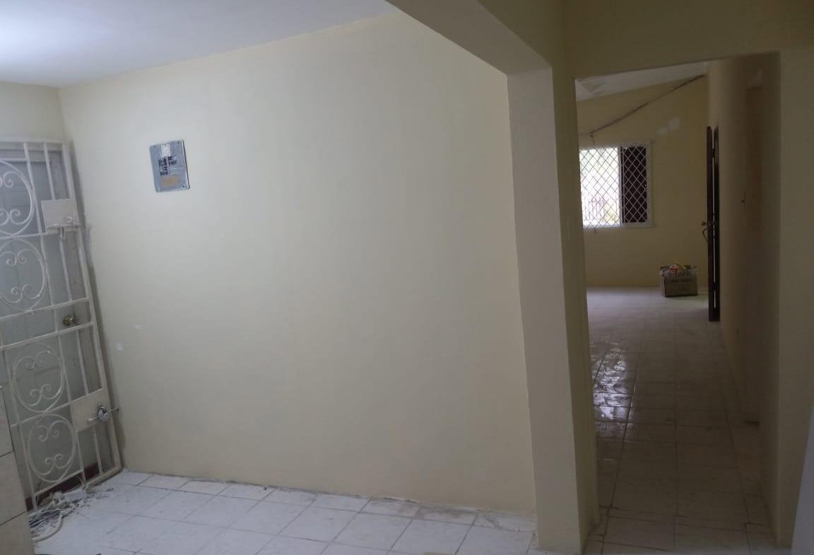 Fifteenth image of 915-lot 915 Mineral Heights Boulevard in Mineral Heights, Clarendon, Jamaica - property is For Rent