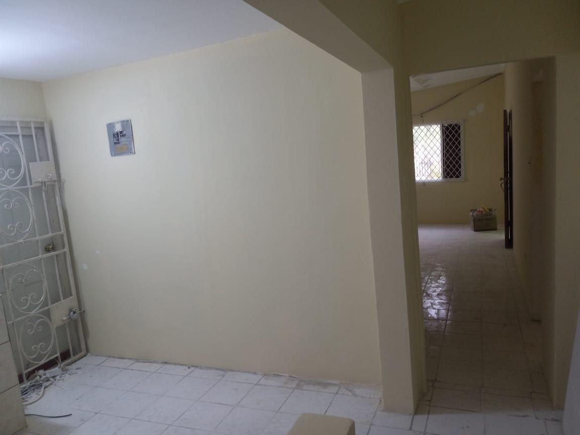Fifteenth image of 915-lot 915 Mineral Heights Boulevard in Mineral Heights, Clarendon, Jamaica - property is For Rent