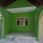 First image of 915-lot 915 Mineral Heights Boulevard in Mineral Heights, Clarendon, Jamaica - property is For Rent