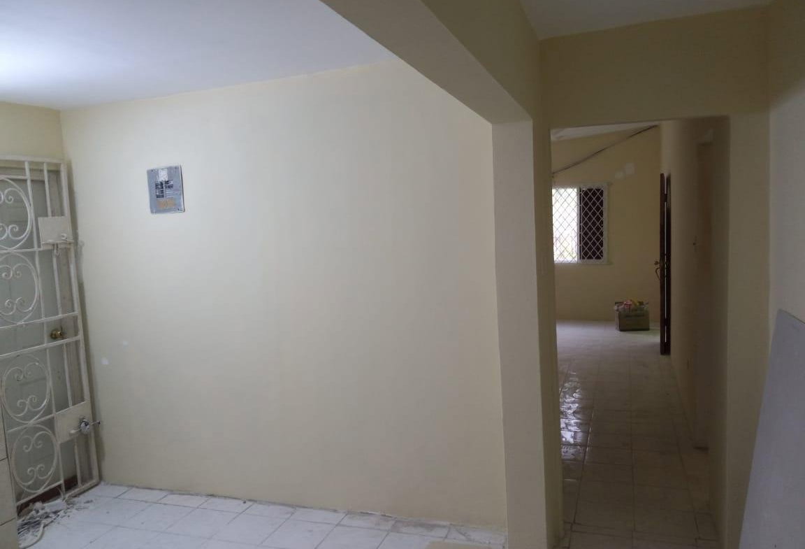 Third image of 915-lot 915 Mineral Heights Boulevard in Mineral Heights, Clarendon, Jamaica - property is For Rent