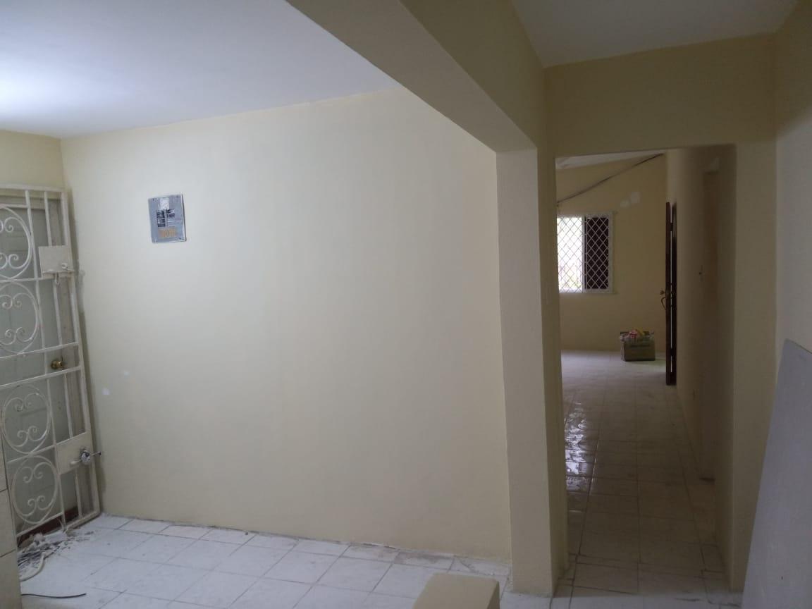 Third image of 915-lot 915 Mineral Heights Boulevard in Mineral Heights, Clarendon, Jamaica - property is For Rent