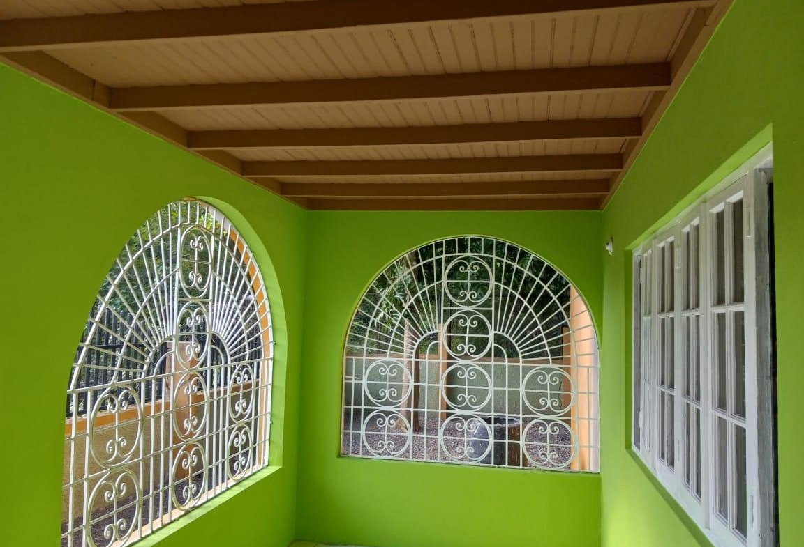 Fourth image of 915-lot 915 Mineral Heights Boulevard in Mineral Heights, Clarendon, Jamaica - property is For Rent