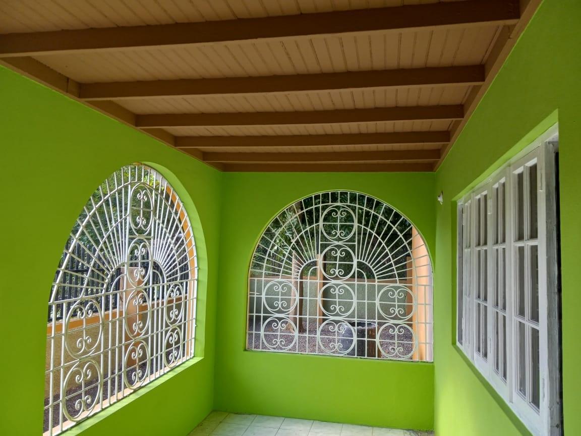 Fourth image of 915-lot 915 Mineral Heights Boulevard in Mineral Heights, Clarendon, Jamaica - property is For Rent