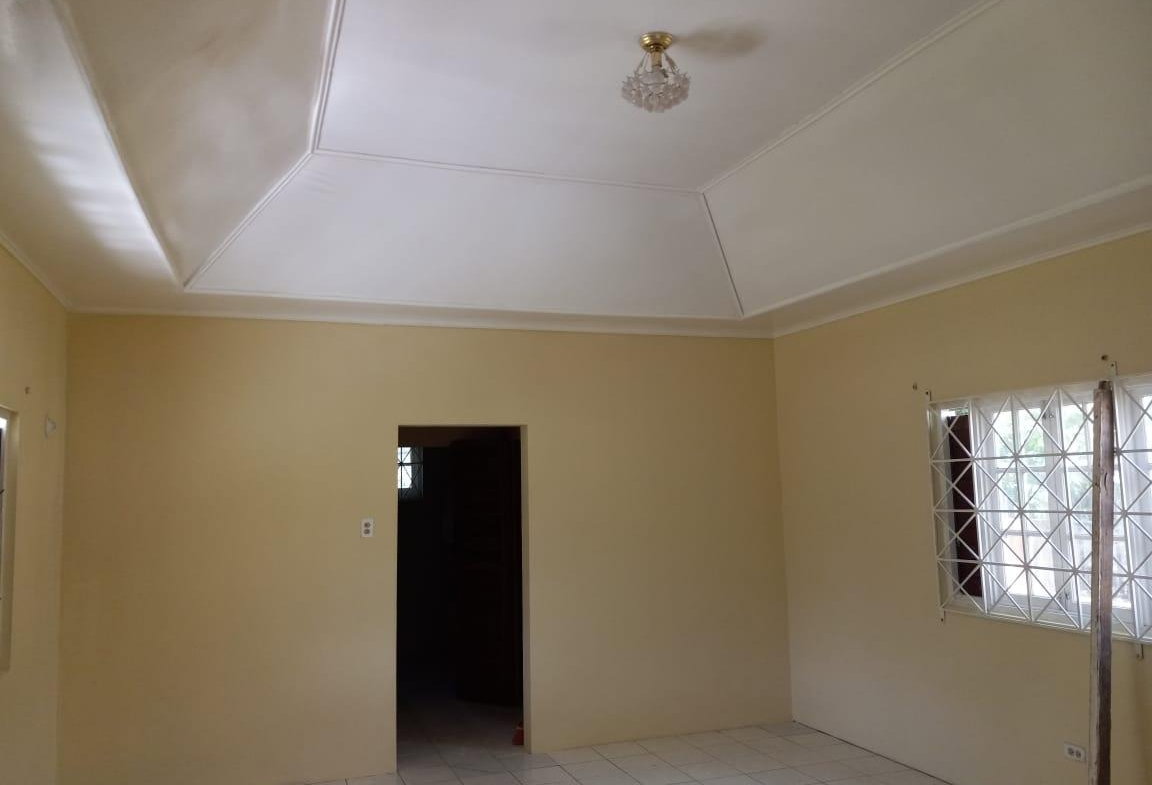 Fifth image of 915-lot 915 Mineral Heights Boulevard in Mineral Heights, Clarendon, Jamaica - property is For Rent