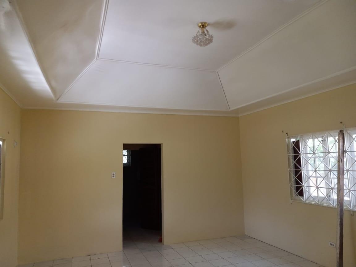 Fifth image of 915-lot 915 Mineral Heights Boulevard in Mineral Heights, Clarendon, Jamaica - property is For Rent